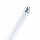 453477 Лампа Osram FQ, 24W / 840, Т5, G5, длина 549мм, диаметр 16мм