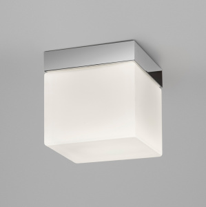Потолочный светильник для ванной комнаты IP44
